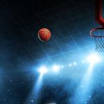 USABMNT Secures Clutch Bucket To Beat South Sudan