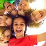 Last Chance DFW Summer Activites for Kids of All Ages