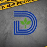 Dallas Police Investigate Multiple Weekend Murders