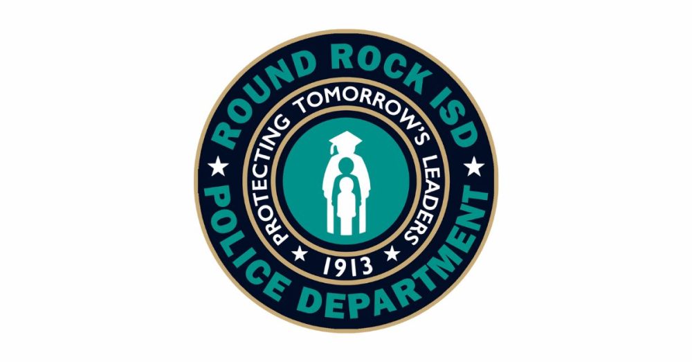 Investigation Reveals Serious Issues With Round Rock ISD Police Department