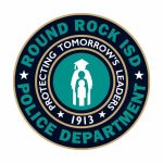 Investigation Reveals Serious Issues With Round Rock ISD Police Department