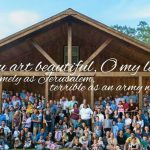TX Church Dogged by Years of ‘Cult’ Accusations