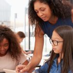 Dallas ISD’s Message to Principals: Don’t Let Up