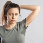 Don’t Sweat It: Summertime Tips To Avoid Excessive Sweating