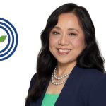 New City Planning Chief May Have Gotten More Than She Bargained For