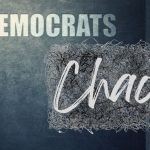 Tarrant County Republicans Cry Foul Over Democrats’ Switcheroo