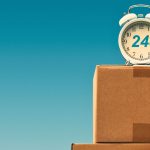 Same-Day Shipping: Beneficial for Customers, Challenging for Retailers