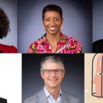 Dallas Morning News Leaders Actively Promote DEI Policies