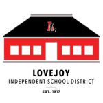 No Love Lost at Lovejoy ISD