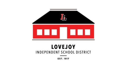 No Love Lost at Lovejoy ISD
