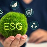 Anti-ESG Laws Did Not Cost TX Money, Report Says