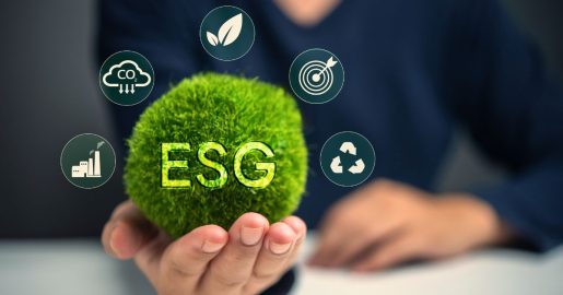 Anti-ESG Laws Did Not Cost TX Money, Report Says