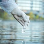 Kim Tolbert Faces Lingering Water Contamination Issue