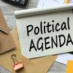 Dallasites Would Act To Defend Citizen-Led Ballot Initiatives
