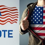 House Democrats Work To Defeat Election Bill Requiring Proof of Citizenship