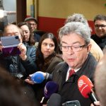 Communists, Socialists Come Out on Top in French Elections