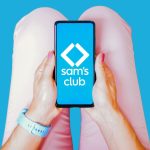 Sam’s Club Members Revolting Over Disappearing Perk
