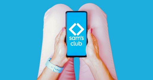 Sam’s Club Members Revolting Over Disappearing Perk