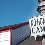 San Antonio Officials, Haven for Hope React to SCOTUS Public Camping Ruling