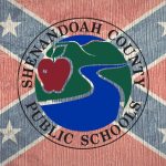 The South Rises Again in Defiance of Woke Critics