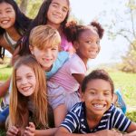 Dallas Offers Teens Summer Passes To Free Activities Again