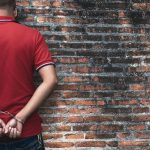 Tarrant County Precinct Sending Squatters to Jail