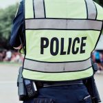 Dallas Police Need Help ID’ing Robbery Suspect Amid Officer Shortage