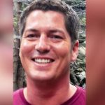 Murdered Dallas Man’s Friends, Family Eager for Answers