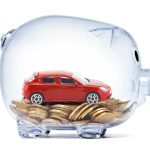 Should You Buy a Car From a Dealer or Private Seller?