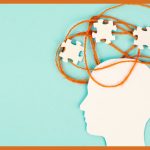 Can Medical Professionals Predict Stages of Cognitive Decline?