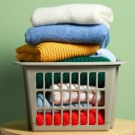 Dallas-Based Nonprofit Provides Meals, Clean Laundry to Houstonians