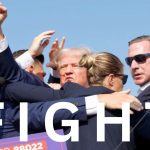 Trump’s Fighting Spirit Ignites the Polls