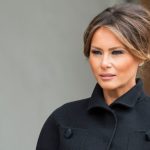 Melania Trump Says It Was ‘Devastating’ To See Her Husband Shot, Urges Americans To Unite