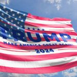 Texas Lawmakers Take to Social Media About Trump’s Assassination Attempt