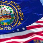 Trump Sets Sights on Granite State