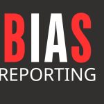 Left-Wing Media Sidesteps Headline, Downplaying Assassination Attempt