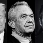 Trump Assassination Attempt: Not the Only One in Recent Memory