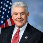 State Department Closes ‘Censorship’ Arm Amid Congressional Uproar