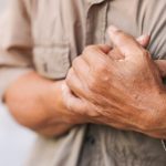 New At-Home Heart Attack Risk Assessment Developed