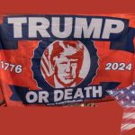 Officer Approached Trump’s Would-Be Assassin But Retreated