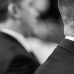 Secret Service Maintains RNC Security Plans Despite Assassination Attempt
