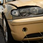 Junk Vehicles: Not the Curb Appeal Dallas Residents Want