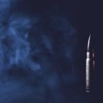 VIDEO: How Close Was the Bullet to Trump’s Skull?