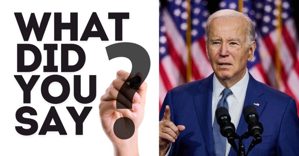 $55 or 5%: Biden Attempts To Propose a Cap on Rent Increases
