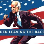 Biden May Step Down as ‘Soon as This Weekend’