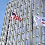 Fort Worth City Staff Reviewing Policy On Events