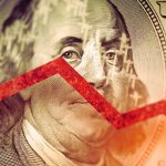 Recession Risk Closing In As Americans Brace For Impact