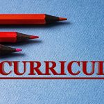 SBOE Wants Public Input On Curriculum Standards