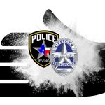 Citizen Babysits Narcotics At Irving Police Department’s Request