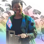 Frequent Flyer Kim Tolbert’s Left-Wing Agenda Racks Up $13,000